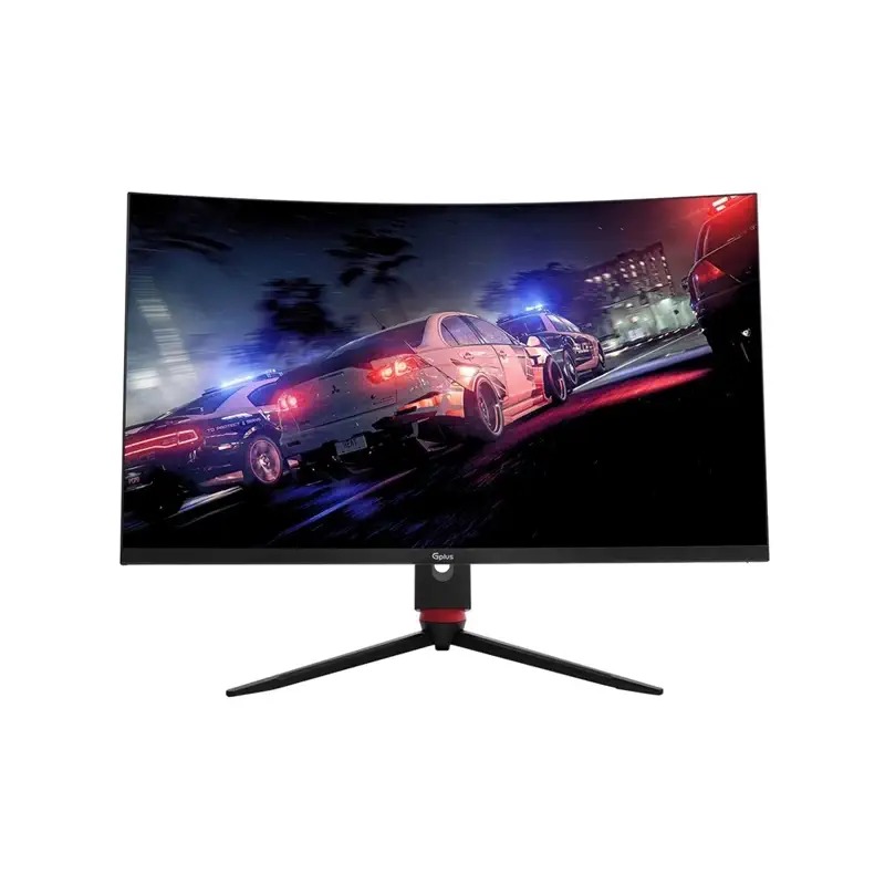 مانیتور 32 اینچ Gplus GGM-K329QN