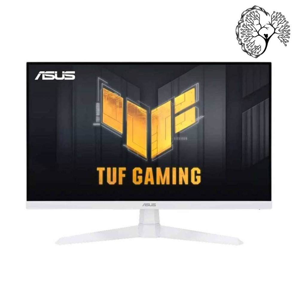 مانیتور گیمینگ ایسوس مدل TUF Gaming VG249Q3A-W