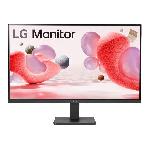 مانیتور ال جی مدل 27MR400-B سایز 27 اینچ - LG 27MR400-B IPS Full HD Flat 27 Inch Monitor