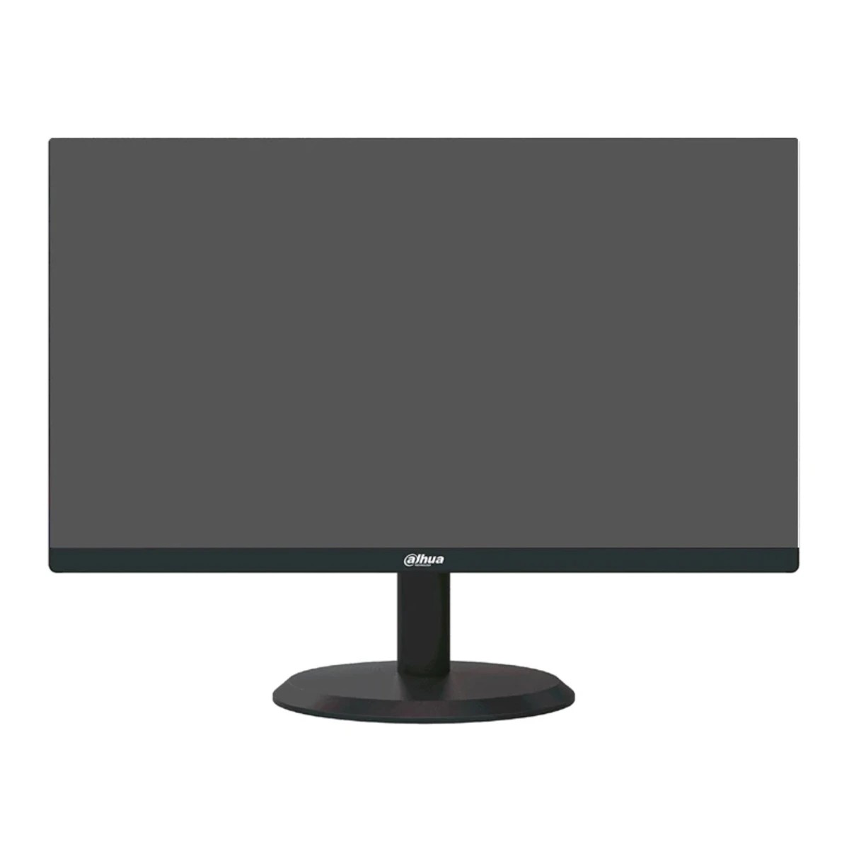 مانیتور 22 اینچ داهوا مدل LM22-H200 بهمراه اسپیکر داخلی