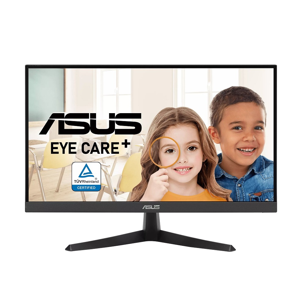 مانیتور 22 اینچ ایسوس Asus VY229HE Eye Care Monitor