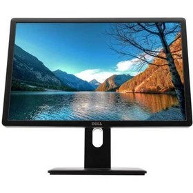 مانیتور دل 22 اینچ مدل Dell P2213T LED گرید +B (استوک)