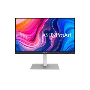 مانیتور ایسوس مدل Asus Monitor ProArt PA279CV اندازه 27 اینچ - آی تی مال