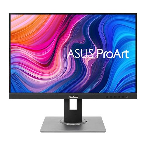 مانیتور 27 اینچ ایسوس مدل ProArt Display PA278QV - ASUS ProArt Display PA278QV 27Inch Professional Monitor