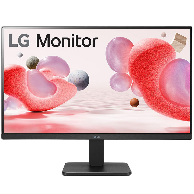 مانیتور ال جی MONITOR LG 24MR400