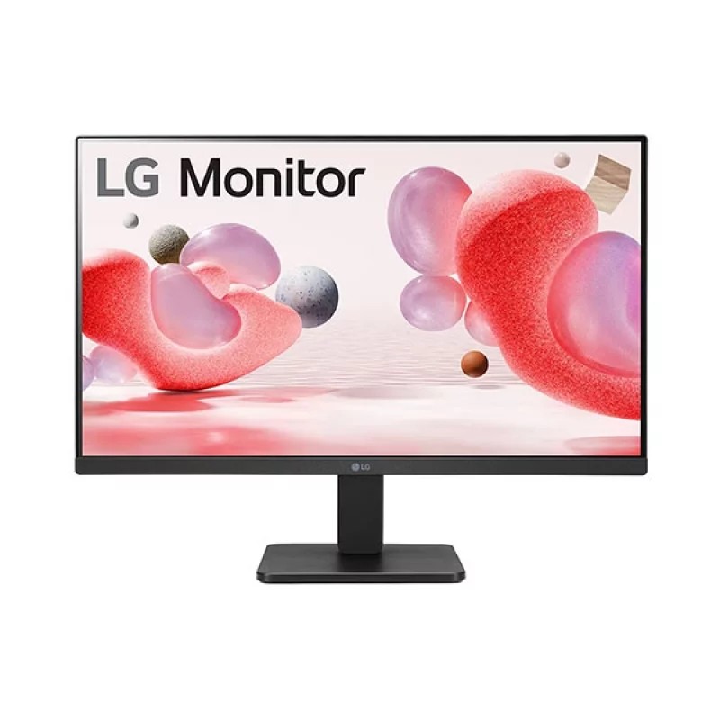 مانیتور 22 اینچ ال جی مدل 22MR410-B LG 22MR410-B 22 Inch Monitor