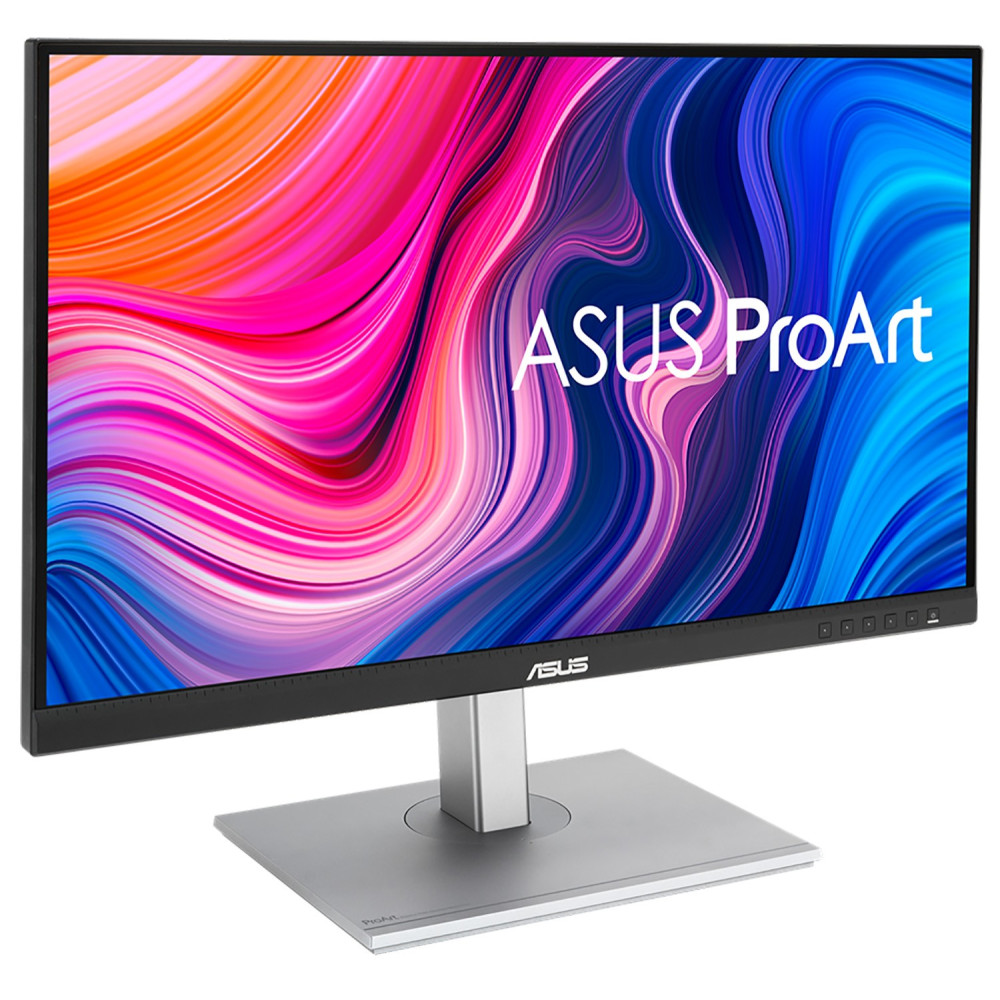 مانیتور 27 اینچی ایسوس مدل ProArt PA279CV Asus ProArt Display ProArt PA279CV 27 inch 4K Monitor
