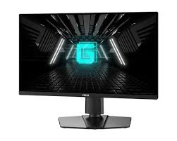 مانیتور ام اس ای سایز 25 اینچ مدل MSI G255PF E2 | فروشگاه اینترنتی محصولات دیجیتال ای بای | eBuy