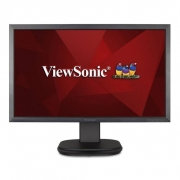 مانیتور ویوسونیک مدل VG2439SMH سایز 24 اینچ - ViewSonic VG2439SMH Monitor - 24 Inch
