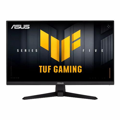 مانیتور ایسوس مدل TUF Gaming VG249QE5A سایز 24 اینچ - Asus TUF Gaming VG249QE5A 24 Inch Monitor