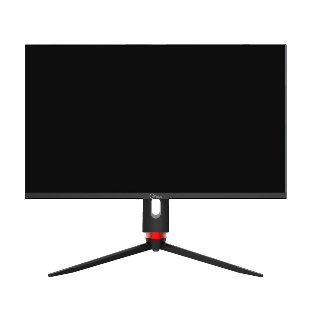 مانیتور گیمینگ جی پلاس 27 اینچ GPlus GGM-L277FN