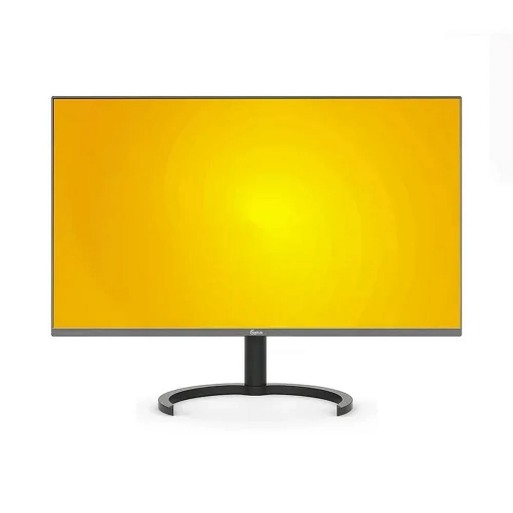مانیتور 27 اینچی جی پلاس مدل Gplus GDM-278CS با گارانتی 24 ماهه شرکتی