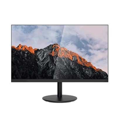 مانیتور 22 اینچ داهوا مدل Dahua LM22-H200