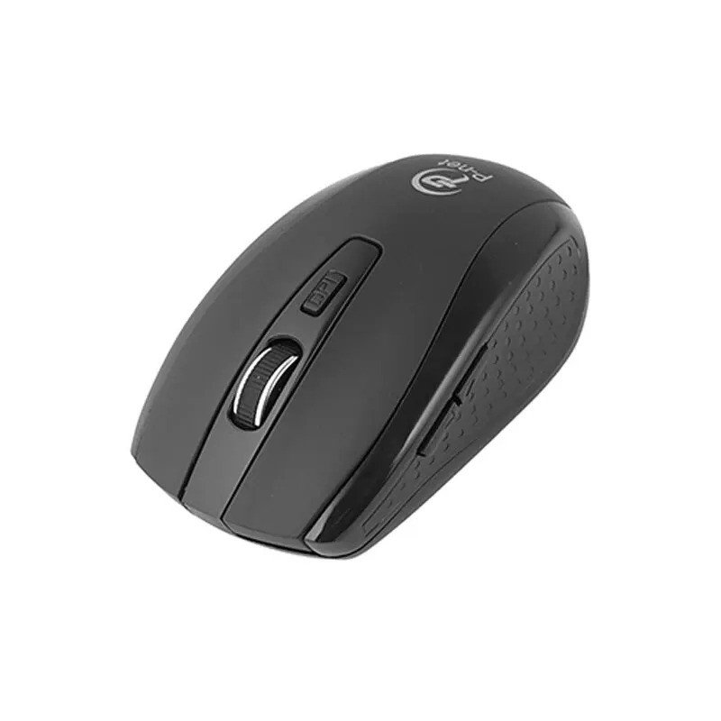 ماوس بیسیم پی نت z-1700