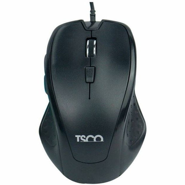ماوس تسکو مدل TM 304 ا Tsco TM 304 Mouse