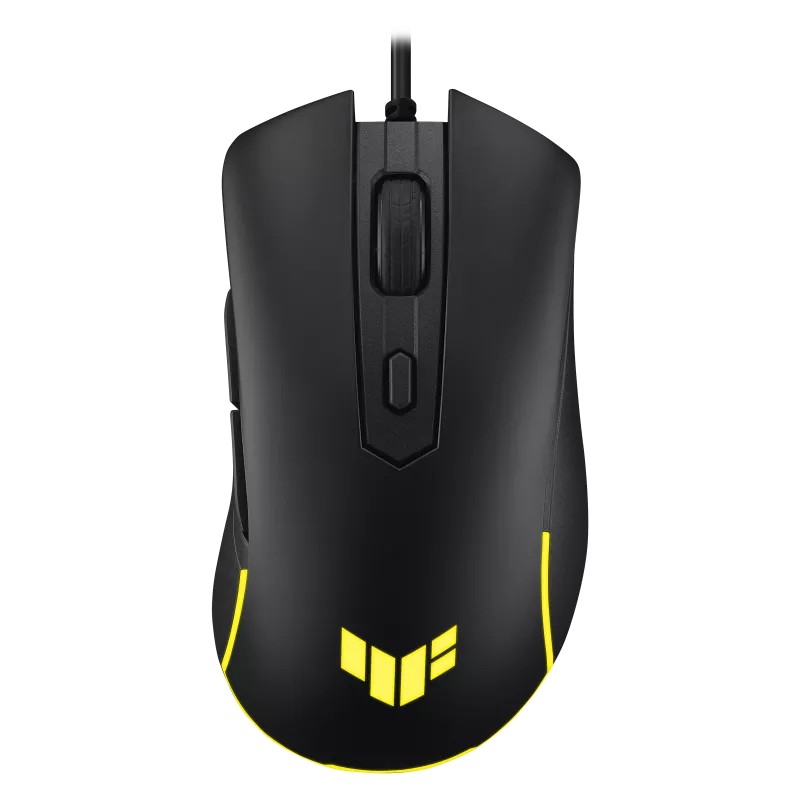 موس با سیم ایسوس مدل TUF Gaming P309 M3 Gen II