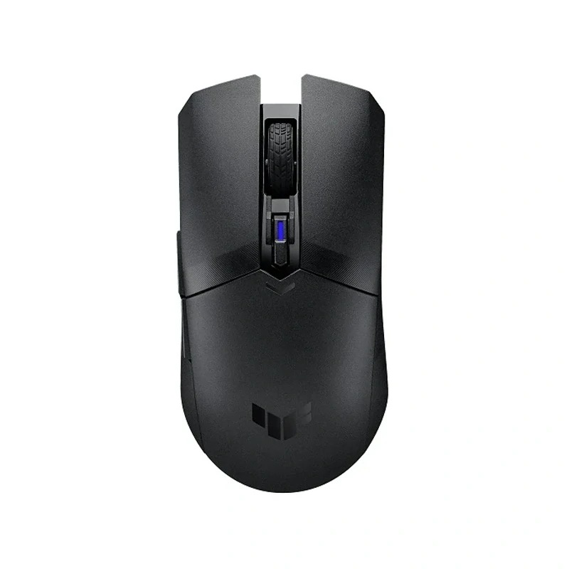 موس ایسوس ASUS TUF P306 M4 WIRELESS بی سیم ASUS TUF P306 M4 WIRELESS