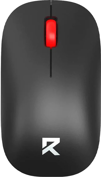 موس بی سیم Redragon مدل BM-2944