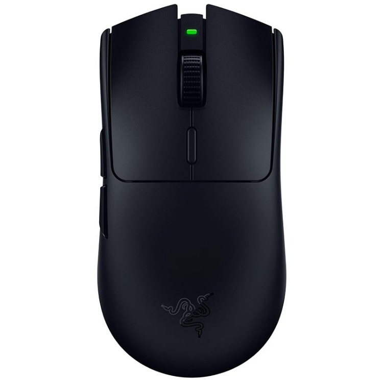 موس گیمینگ ریز مدل RAZER Viper V3 PRO