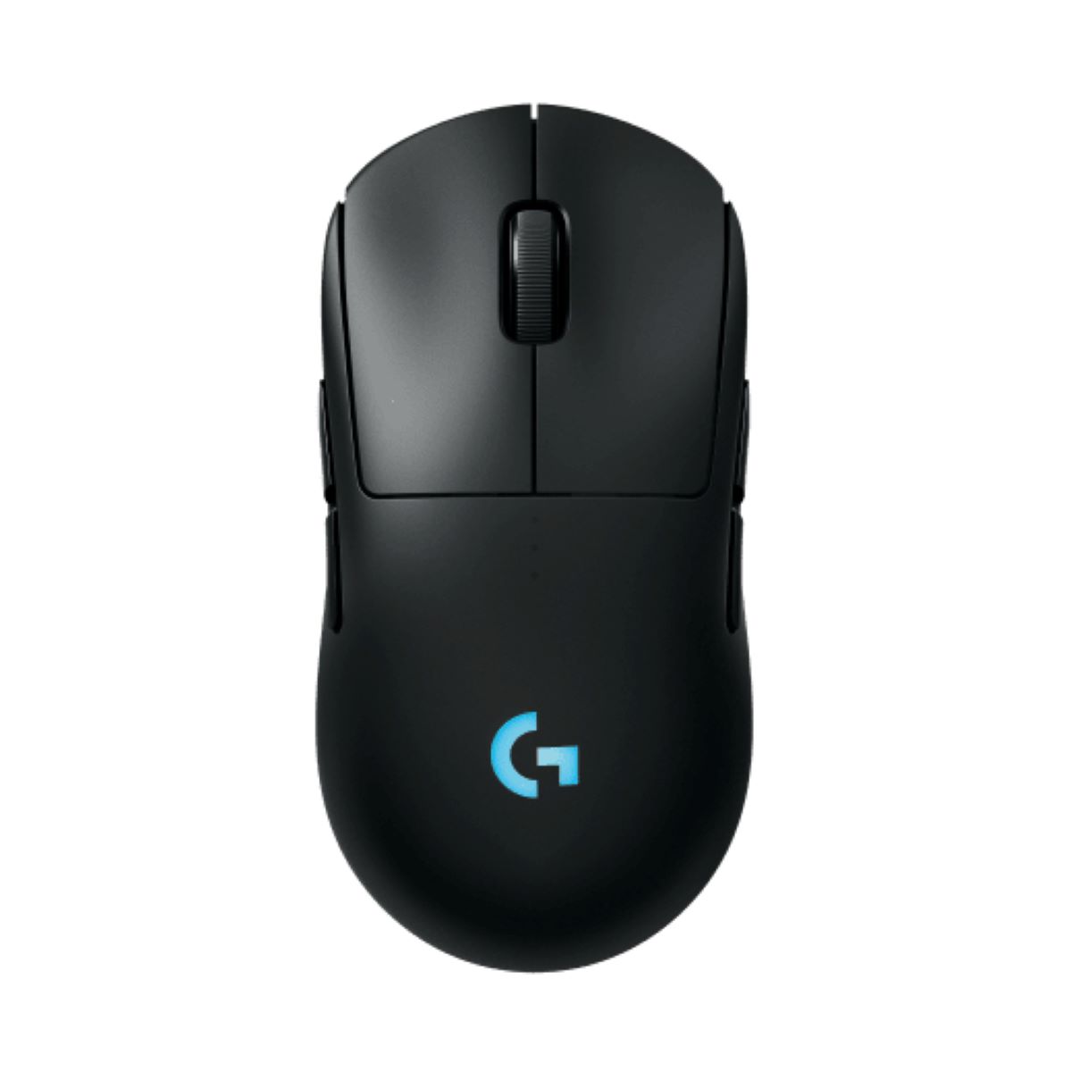 موس گیمینگ Logitech G PRO 2 LIGHTSPEED Black