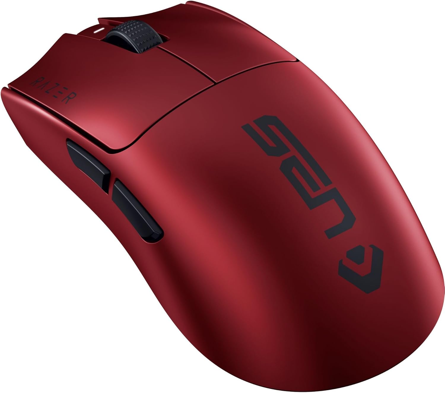 موس گیمینگ بی سیم Razer Viper V3 Pro SENTINELS EDITION