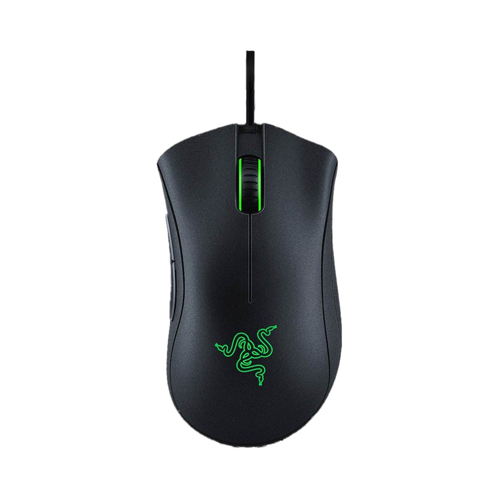موس گیمینگ ریز مدل RAZER DeathAdder Essential