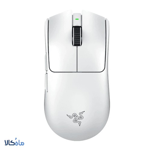 ماوس گیمینگ ریزر بی سیم MOUSE GAMING RAZER VIPER V3 PRO