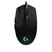 ماوس گیمینگ لاجیتک مدل G102 Programmable - Logitech G102 Programmable Gaming Mouse