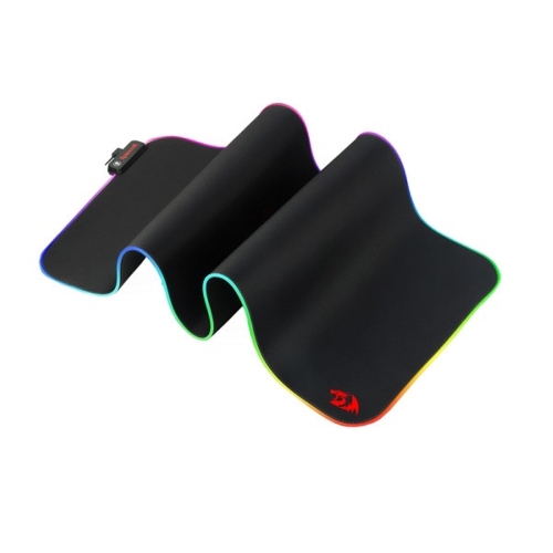 ماوس پد گیمینگ ردراگون Neptune X P033 - Redragon Neptune X P033 Gaming Mouse Pad