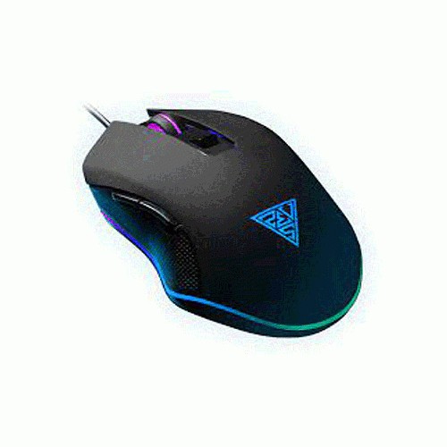 ماوس گیم دیاس Gamdias AURA GS2 - Gamdias AURA GS2 Gaming Mouse