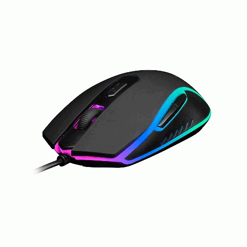ماوس گیم دیاس Gamdias AURA GS1 - Gamdias AURA GS1 Gaming Mouse