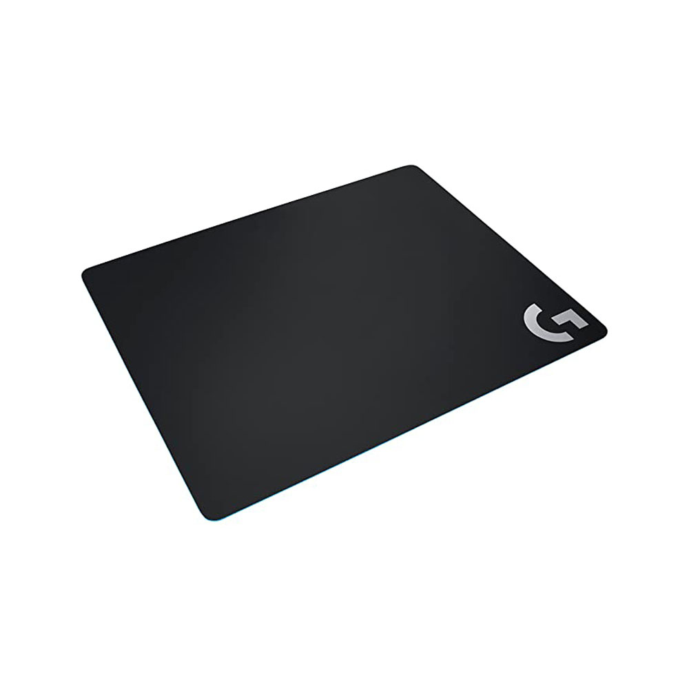 ماوس پد گیمینگ لاجیتک مدل Logitech G240 Gaming Mouse Pad