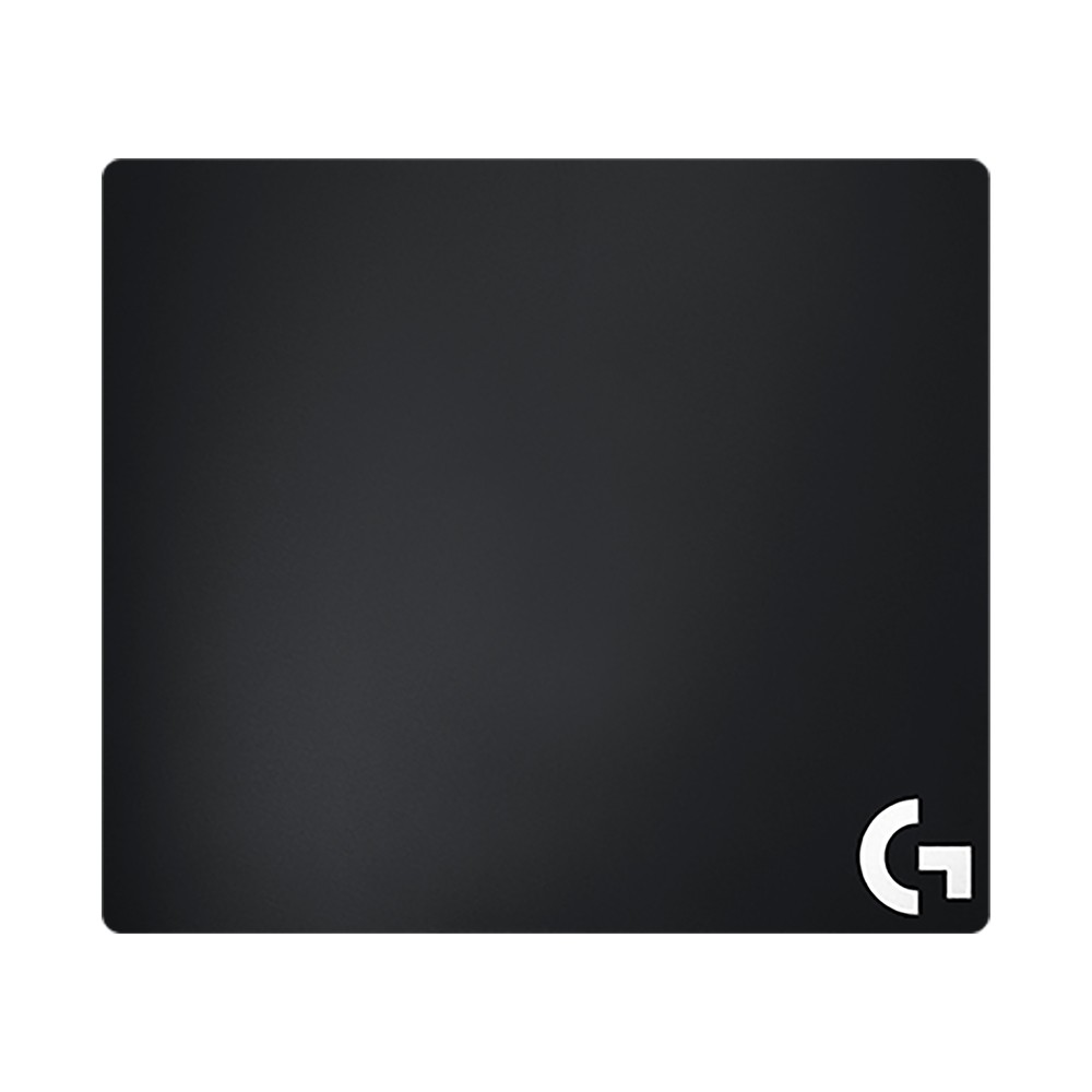 ماوس پد لاجیتک Logitech Gaming Mouse Pad G640 Stock