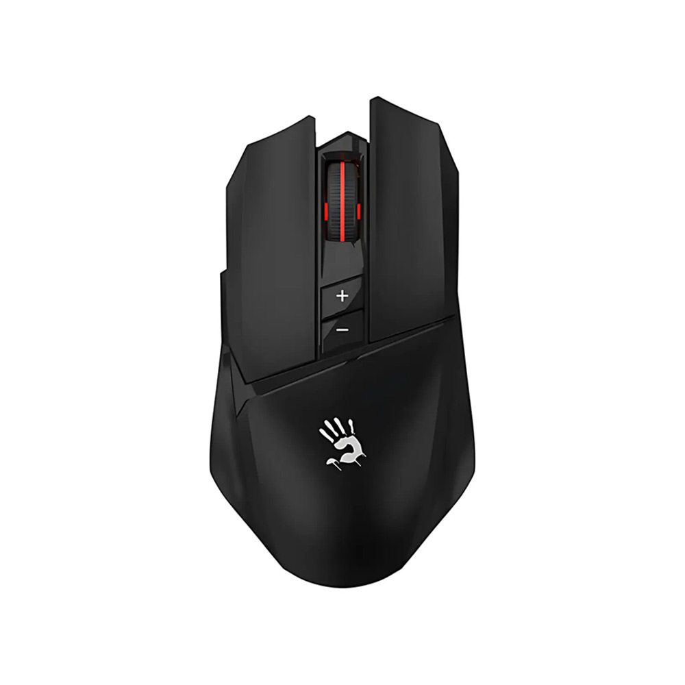 ماوس گیمینگ بلادی ای فورتک A4TECH Bloody R36 Ultra Gaming Mouse