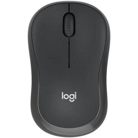 ماوس بی سیم لاجیتک مدل M240 Silent Logitech M240 Silent Bluetooth Wireless Mouse