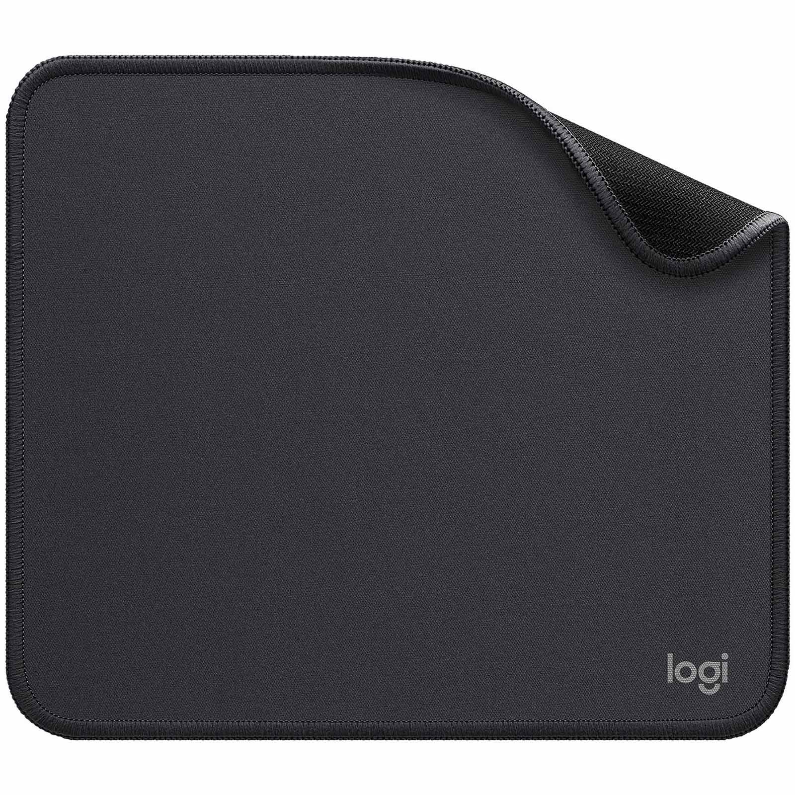 موس پد گیمینگ لاجیتک Logitech MOUSE PAD Studio Series