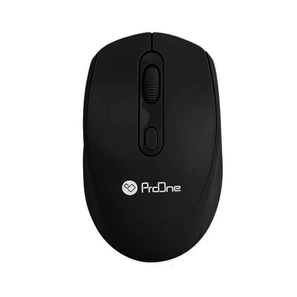 ماوس بی‌سیم ProOne PMW75 Wireless Mouse