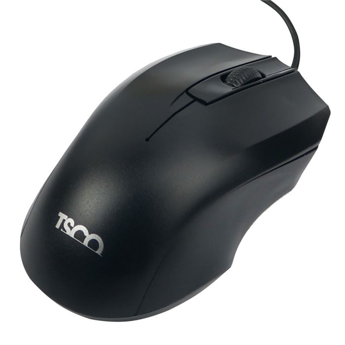 ماوس باسیم تسکو TM 306