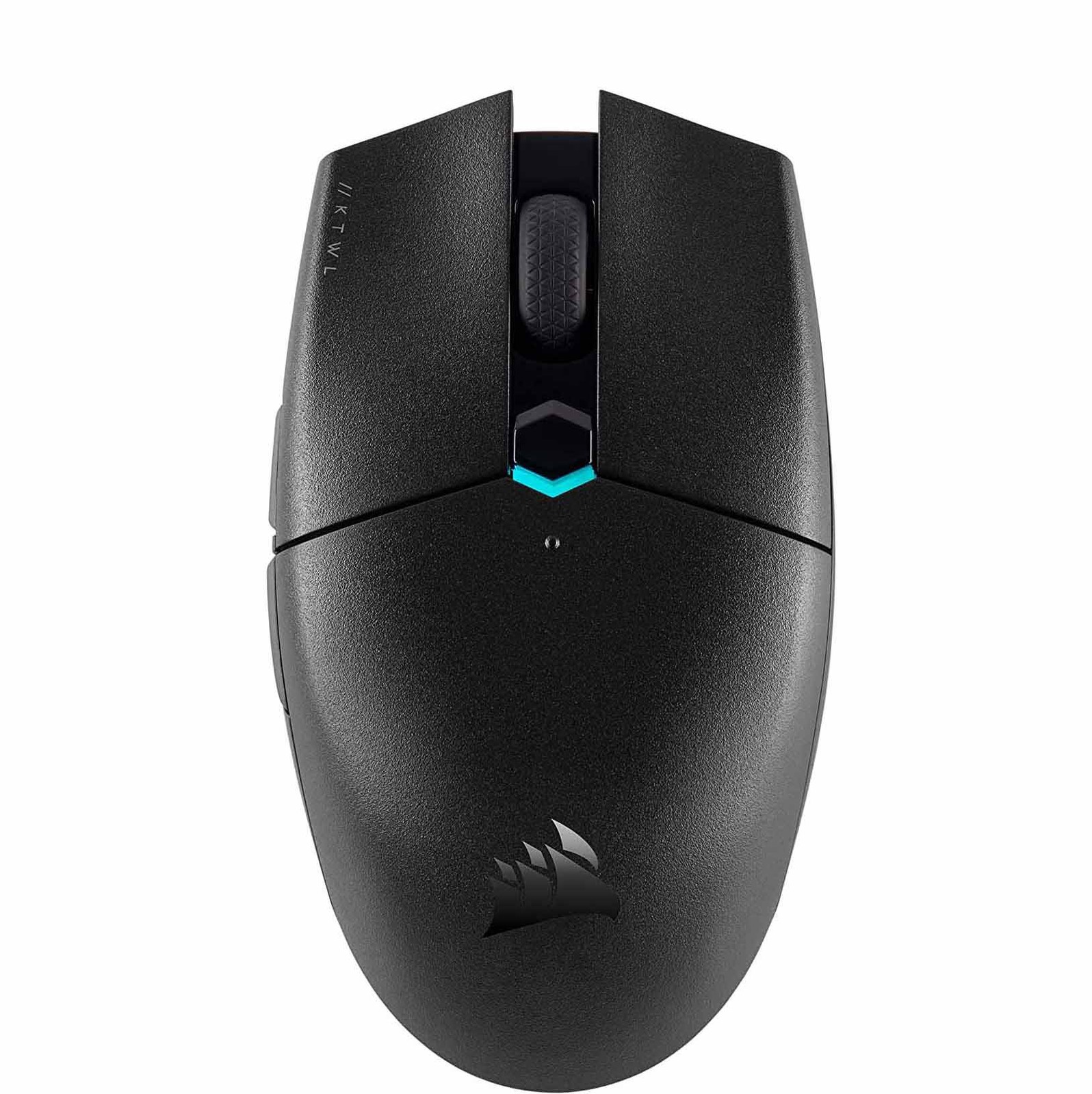 موس گیمینگ Corsair Katar Pro Wireless