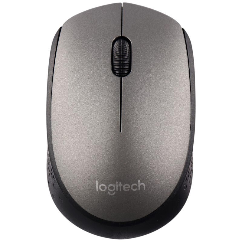 موس بی سیم Logitech M170 High Copy