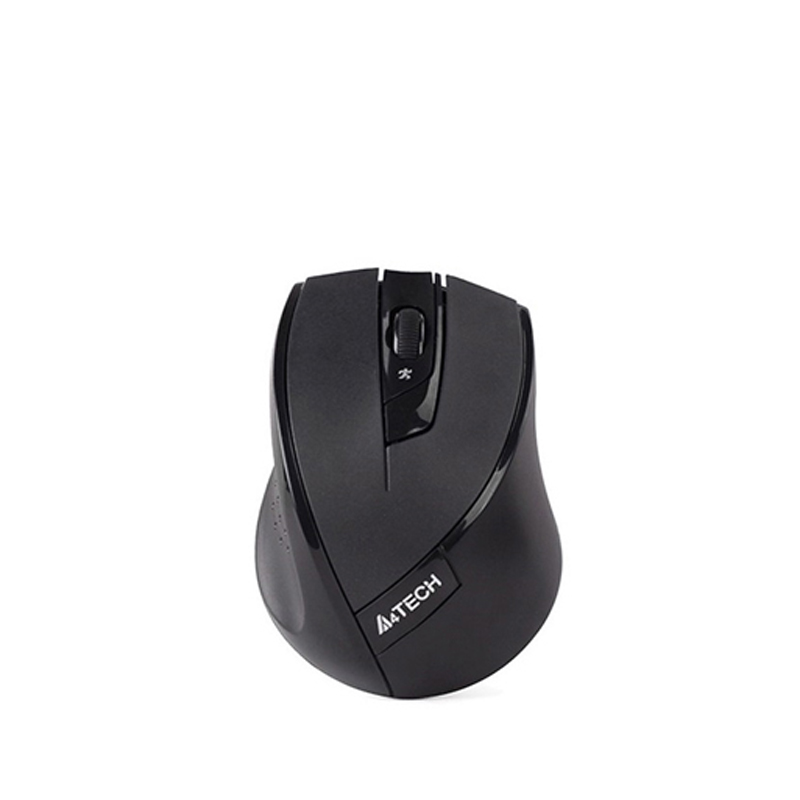 موس بی سیم ای فورتک مدل A4TECH G7-600NX(اصل)
