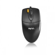 ماوس تسکو TM 212 - با سیم - TSCO TM 212 Mouse