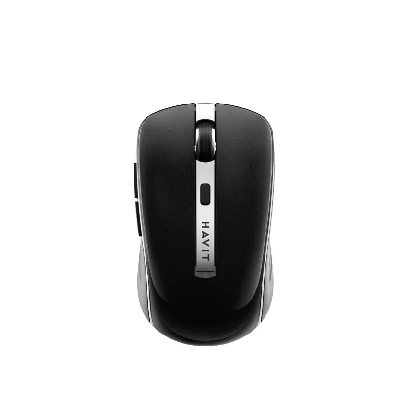 ماوس بی سیم هویت مدل HAVIT HV-MS951GT