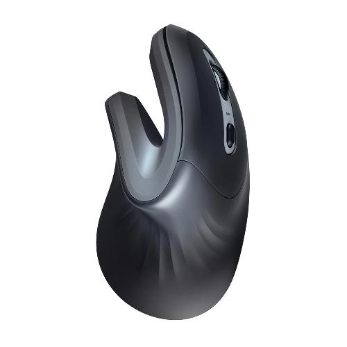 ماوس بی سیم تراست VERRO ERGONOMIC - Trust Verro Ergonomic Wireless Mouse