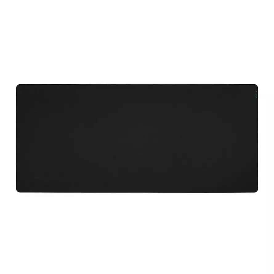 موس پد گیمینگ ریزر Gigantus V2 3XL Razer Gigantus V2 3XL Gaming Mouse Pad