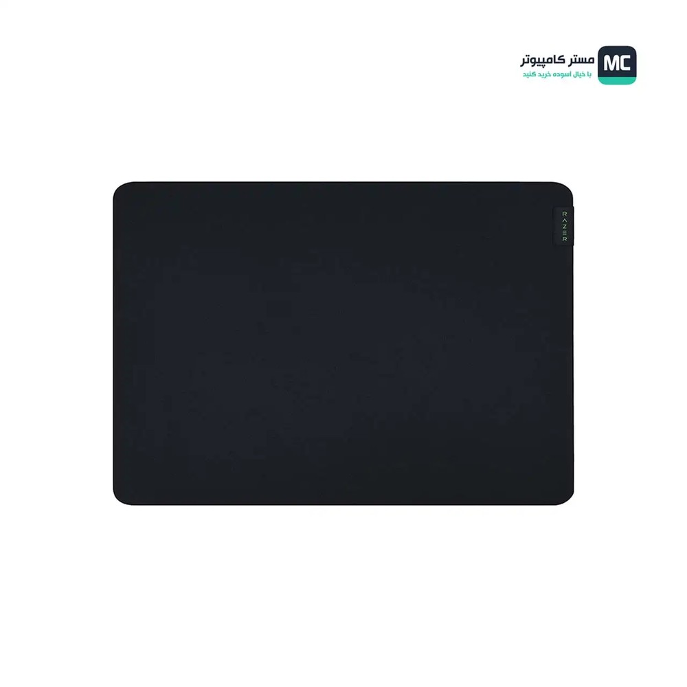 موس پد گیمینگ ریزر Gigantus V2 Large Razer Gigantus V2 Large Gaming Mouse Pad