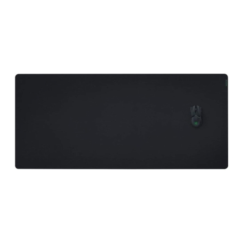 ماوس پد گیمینگ ریزر Gigantus V2 3XL - Razer Gigantus V2 3XL gaming mouse pad