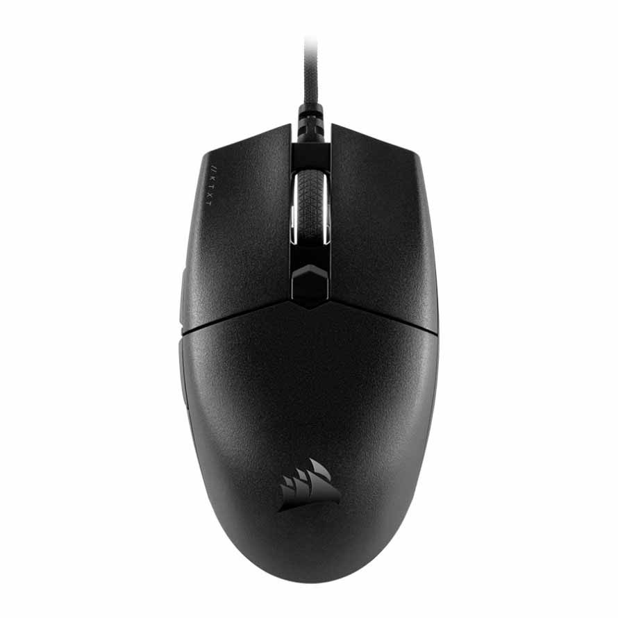 موس گیمینگ Corsair KATAR PRO XT Ultra-Light