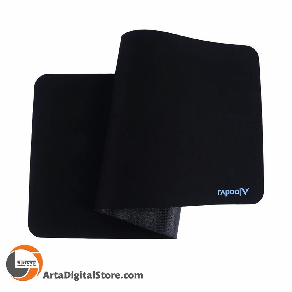 موس پد گیمینگ رپو Rapoo VP520 80*30cm Gaming Mouse Pad