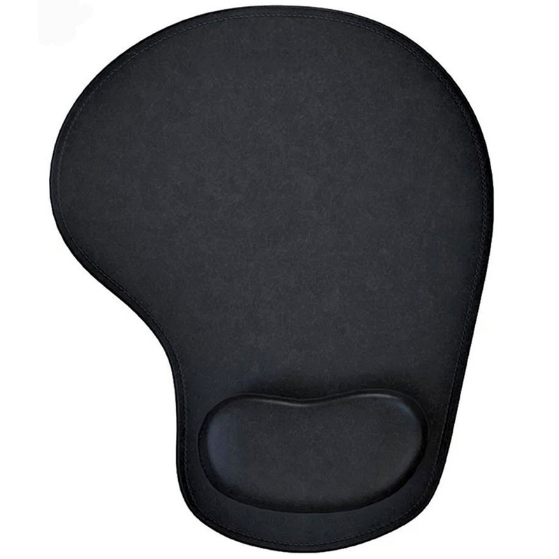 ماوس پد جی بگ مدل Ergonomic
